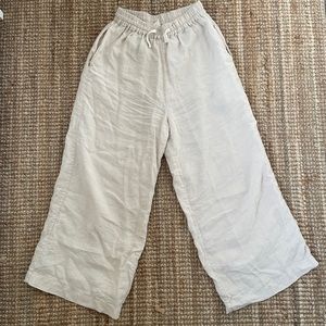 Deiji Studios Pants from 01 Set